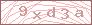 code